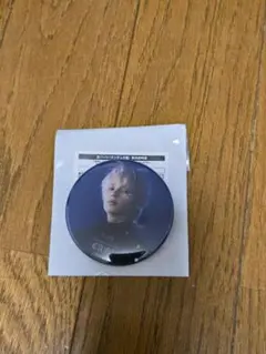 Starkissed　カフェ ヒュニンカイ