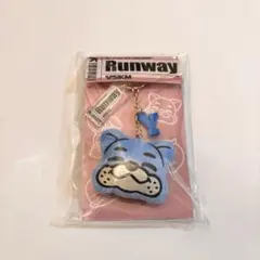正門良規、ぬいキーホルダー - メルカリ