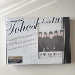 東方神起 レア  カード 東方神起 トレカ12枚 まとめ売り チャンミン多め TVXQ - メルカリ