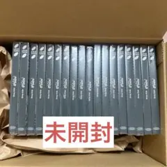 Straykids hollow 通常盤　未開封　18枚セット