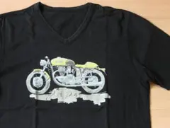 Item thumbnail for item 635a546f-621c-4f76-99c9-5dd2e238e92c