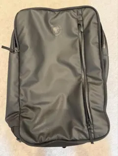 MAMMUT TRION 50 バックパック リュック アイゼンケース付き - メルカリ