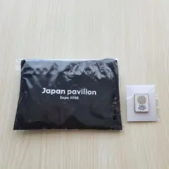 2026年最新】日本館ピンバッジの人気アイテム - メルカリ