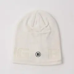 Item thumbnail for item 13efc474-1a81-4269-8f6a-b49c56385ad3