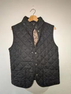 Traditional Weatherwear ベスト