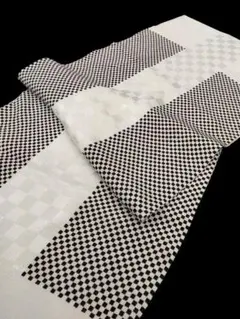 Item thumbnail for item 8cd17e05-fb50-4cbc-928d-04580582e7e4