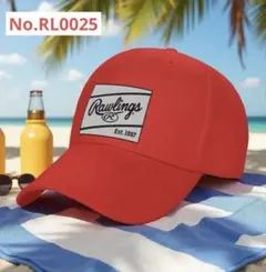 Item thumbnail for item 36d8b84a-907b-40ab-b1d4-81e03f5f6068