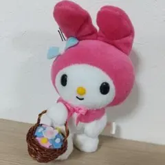 2026年最新】マイバスケットの人気アイテム - メルカリ