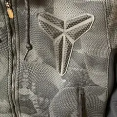 Item thumbnail for item 9c5812e7-8fd4-4ebe-9cb0-5e82230c070a