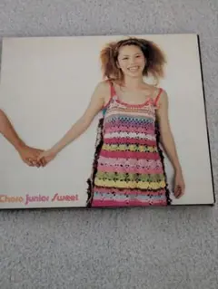 2026年最新】chara junior sweetの人気アイテム - メルカリ