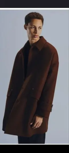 MACKINTOSH(マッキントッシュ )ハンビーSL 完売品38　2月で終了！