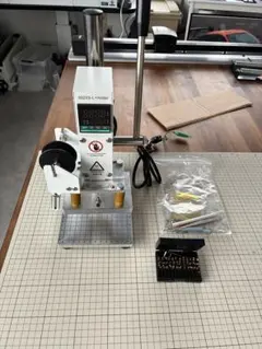 Item thumbnail for item a169a0a9-a79f-46f5-b132-284bfb77ccff