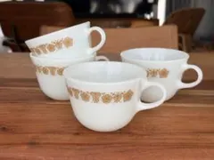 Item thumbnail for item 610cfe94-2238-41d5-b701-abe80fb2c04e