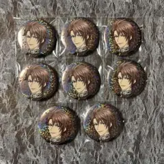 2026年最新】御堂虎於 缶バッジの人気アイテム - メルカリ
