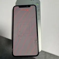 モモ様 リクエスト 2点 まとめ商品