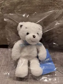 2026年最新】ファミリアベアの人気アイテム - メルカリ