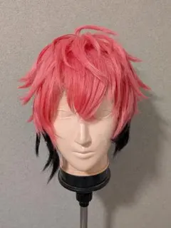 Item thumbnail for item 57fe44dc-ae8f-4894-a422-a6572541d1f1