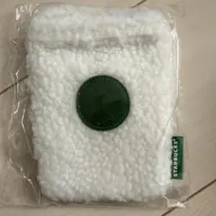 スターバックス・マルチケース