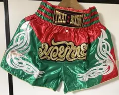 Item thumbnail for item 33870e8a-149b-4601-8bcb-de2d12c5f1d4