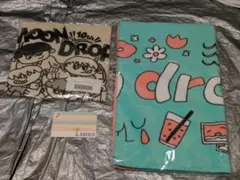 2026年最新】moon drop タオルの人気アイテム - メルカリ