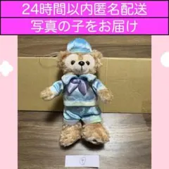 メル13587FigaFt様 リクエスト 3点 まとめ商品