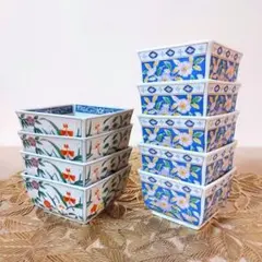 2025年最新】有田焼 雅峯の人気アイテム - メルカリ