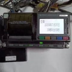 KYOCERA エコナビ PMD47B-R エコノナビットii - メルカリ