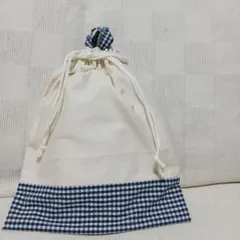natsuko様 リクエスト 2点 まとめ商品