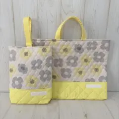 Item thumbnail for item 4f7d0de4-023a-4bdb-bd38-da4b3b347090