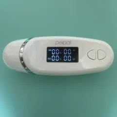 peipai 水分 油分 弾力 肌年齢 測定 肌質測定器 スキンチェッカーのサムネイル