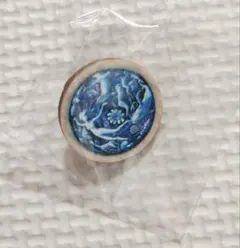 2026年最新】いのちめぐる冒険の人気アイテム - メルカリ