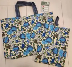 Item thumbnail for item 8675b818-34e2-44ee-be0b-be7a80447412