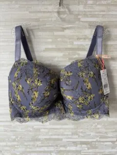 ナツコ様 リクエスト 2点 まとめ商品