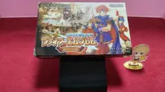 Item thumbnail for item 920b9dfa-43bf-4602-9f83-1a82c781bc8a