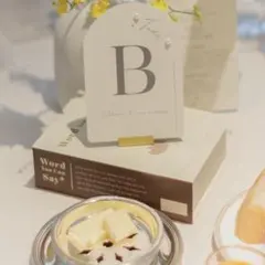 結婚式　ウェディング ダミーブック