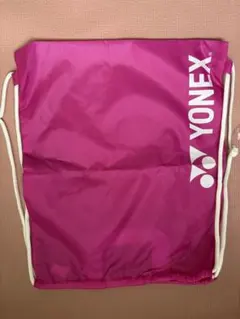 ヨネックスシューズケース