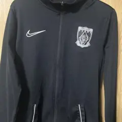 Nike Urawa Red Diamonds ジャージ Mサイズ