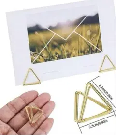 Item thumbnail for item a8208c72-0d1a-4273-81ae-da52a0371a24