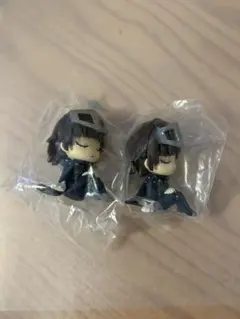 肩ズンFig. ペルソナ５ ザ・ロイヤル vol.2 クイーン