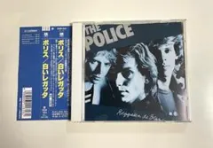 Item thumbnail for item 2a4ac9d0-553c-4782-a359-64a0ce3a4400