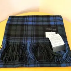 Nina様 リクエスト 2点 まとめ商品