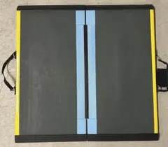 2025年最新】ダンスロープライトの人気アイテム - メルカリ