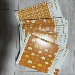 2026年最新】eqwel cdの人気アイテム - メルカリ