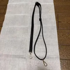 Item thumbnail for item b37b1a7d-b982-457a-bdd3-f268264679dc