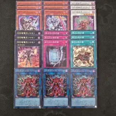 2026年最新】dddデッキの人気アイテム - メルカリ