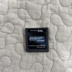 ポケットモンスター ブラック2 DSソフト