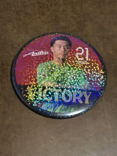 2025年最新】VICTORY 鹿島の人気アイテム - メルカリ