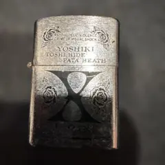 2026年最新】ライター x japanの人気アイテム - メルカリ