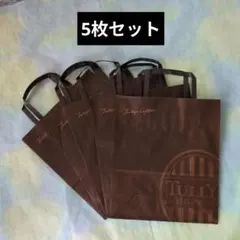 Item thumbnail for item f279c3d6-79e5-41d2-b16f-d0970dc25b7f