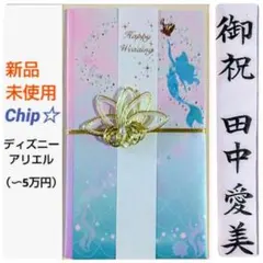 Item thumbnail for item 665a5c26-ace1-48d6-b964-f873dc7a6471